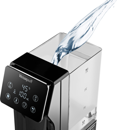 WWT 3000 DBx (77235)