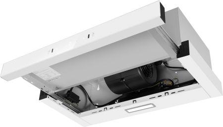 TEL 06 TC WH (78134)