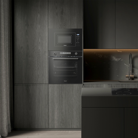 HMT-206 Compact (74531)