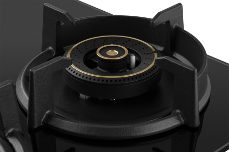 HGG 640 BG Premium Brass (83092)