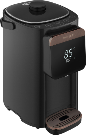 WWT 5010 Touch DBG (81785)