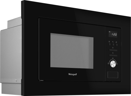 BMWO-206 Grill (84108)