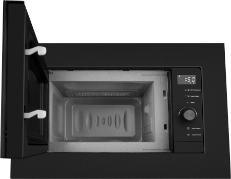 HMT-620 BG Grill Matt Edition (85671)