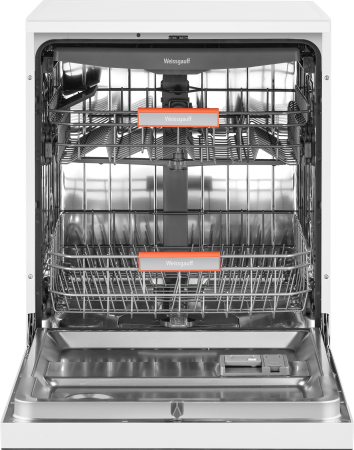 DW 799 Touch Autoopen (83243)