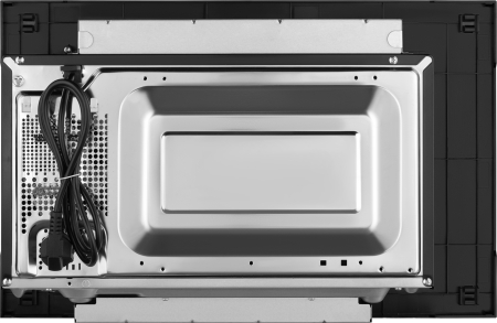 HMT-206 Compact Grill (81092)