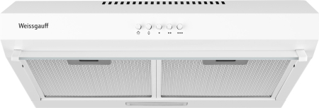 Cover 500 White (99790)