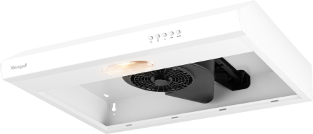 Cover 60 White (100419)