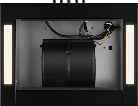 Box 1400 Island BL (97704)