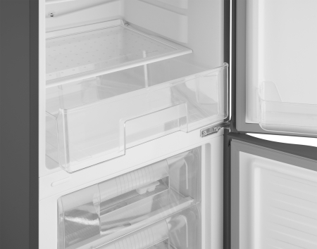 WRK 1800 Defrost Dark Grey (106433)