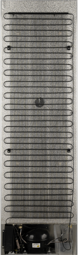 ������������ ����������� � ���������� Weissgauff WRKI 178 Total NoFrost Premium EcoFresh