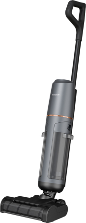 V13 BLDC 200 Graphite AquaPro (61875)