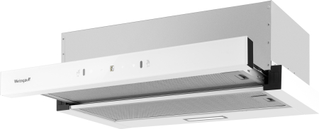 TEL 06 TC WH (65283)