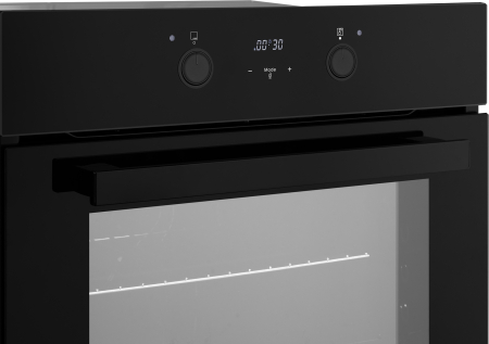 EOV 29 PDBV (64332)