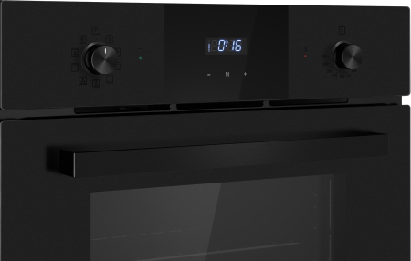 EOM 691 PDB Matt Edition (57017)