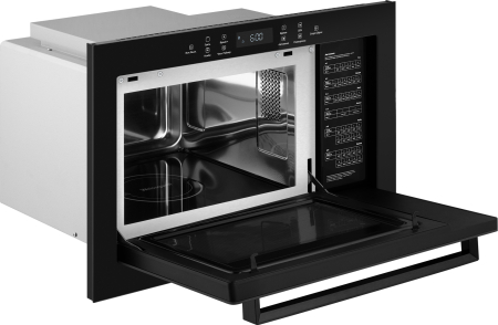 HMT-256 TSB (65998)
