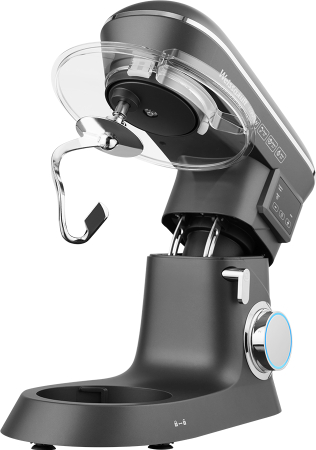 WSM 190 PDT Metal gear silent (68108)