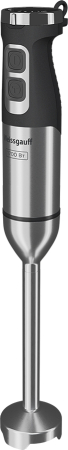 WHB 270 SBB Turbo Mix (74598)