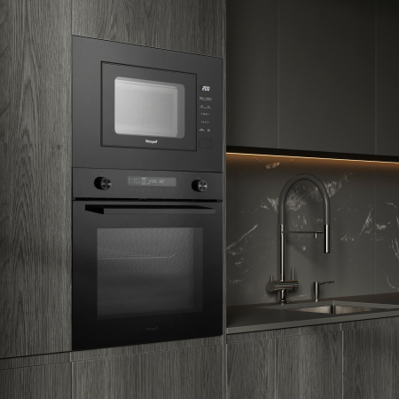 HMT-206 Compact (83571)