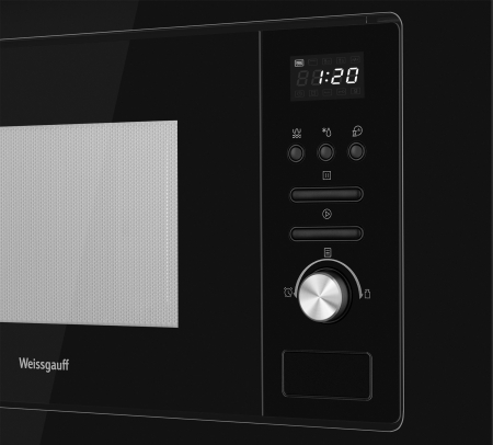 BMWO-206 Grill (84108)