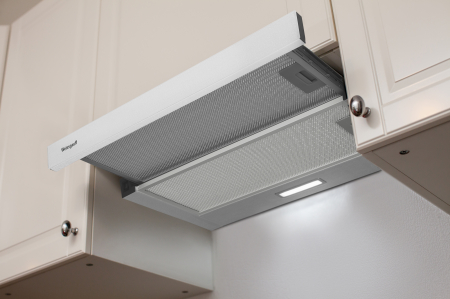 TEL 06 2M IX (79735)