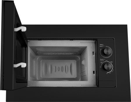 HMT-2016 BG Grill Matt Edition (86337)