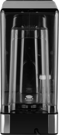 WWT 3000 DBx (91866)