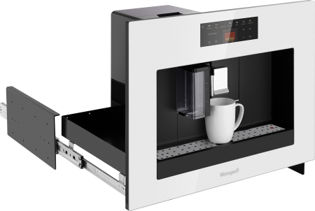 WCMI-572 Touch Cappuccino (109830)
