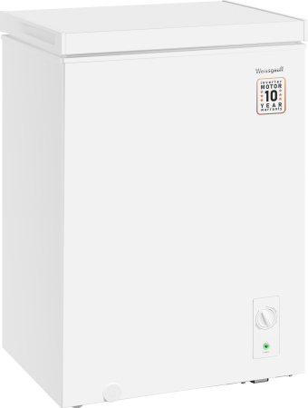 WFH-150 Inverter (111140)