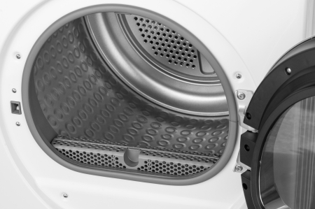     Weissgauff WD 779 Diamond Heat Pump