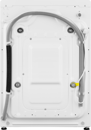    ,    Weissgauff WMD 788 Touch Inverter Steam