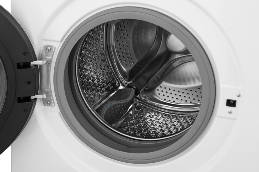 C��������� ������ � ������, ���������� � ����� Weissgauff WMD 999 Inverter Steam