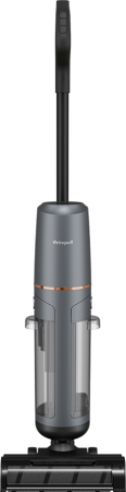 V13 BLDC 200 Graphite AquaPro (61875)