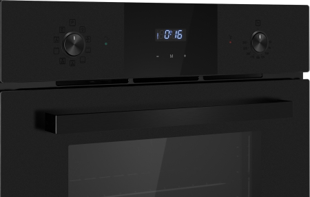 EOM 691 PDB Matt Edition (57017)