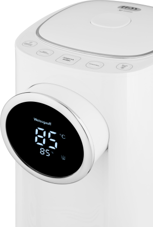 WWT 5000 Touch DWx (62953)