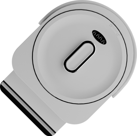 WWT 5020 ColorTouch DWx (82545)