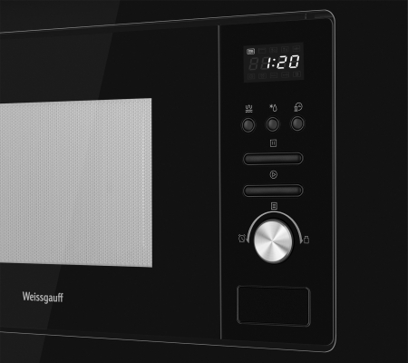 BMWO-206 Grill (85953)