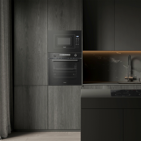 HMT-206 Compact Grill (85597)