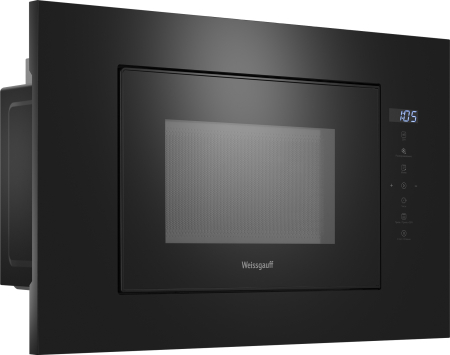 HMT-620 Compact Touch (85672)