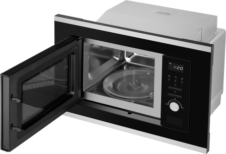 BMWO-207 Grill (78340)