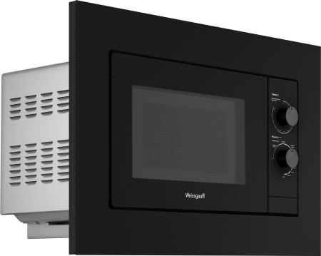 HMT-2016 BG Grill Matt Edition (89605)