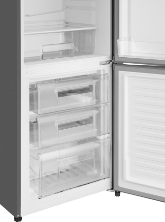 WRK 1800 Defrost Dark Grey (106433)