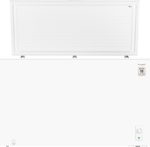 WFH-360 Inverter (126271)