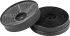   Weissgauff CFC 40020