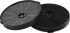   Weissgauff CFC 60020
