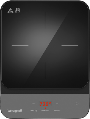 ���������� �������� �����