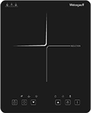 ���������� �������� �����