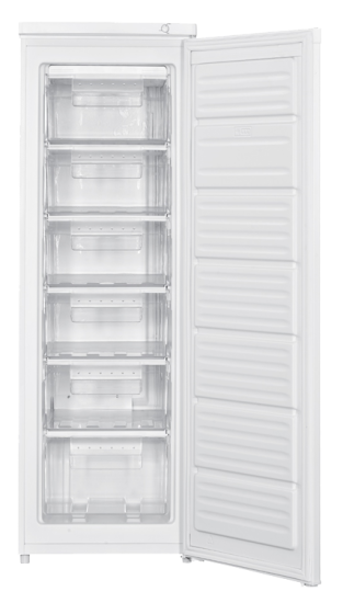 ������������ ������������