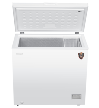 ����������� ����