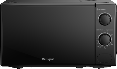 ������������� ����