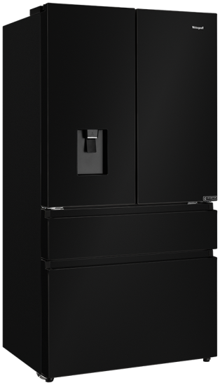 3-  FrenchDoor